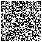QR code with Woodriver Elementary School contacts