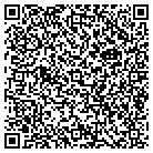 QR code with Wire Products Co Inc contacts