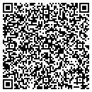 QR code with Tipp Stone Inc contacts