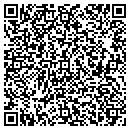 QR code with Paper Service Co Inc contacts