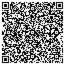 QR code with Varner W Terry contacts