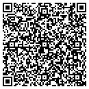 QR code with Indira B Reddy MD contacts