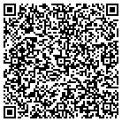 QR code with Sauls Construction Co Inc contacts