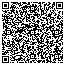 QR code with Hydro Systems contacts