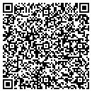 QR code with Ollen Corp contacts