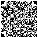 QR code with Precision Laser contacts