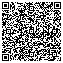 QR code with Aml Industries Inc contacts