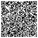 QR code with Postal Uniform Xpress contacts