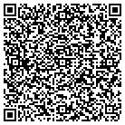 QR code with Gem Stone Recruiting contacts