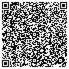 QR code with Clay City Pipe Holding Co contacts