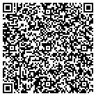 QR code with Appleseed Wool Corporation contacts