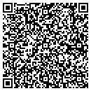 QR code with Hopewell Industries contacts