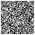 QR code with U S Trailer Parts & Supply contacts