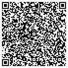 QR code with Accurate Security Center contacts