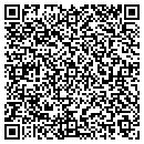 QR code with Mid States Packaging contacts