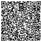 QR code with Central Ohio Building Components contacts