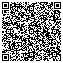 QR code with Blue Beam contacts