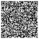 QR code with Four Waters Aquatics contacts
