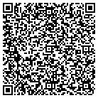 QR code with Nec Solutions America Inc contacts