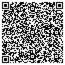 QR code with Cage Gear & Machine contacts