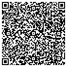 QR code with Peoples-Sidney Financial Corp contacts