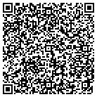 QR code with Thermo Systems Technology contacts
