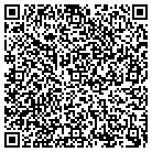 QR code with Smith Foundation Properties contacts