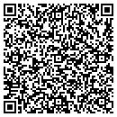 QR code with Garden Beds B & B contacts