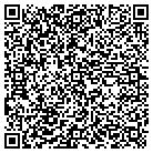QR code with Innovative Dialysis of Toledo contacts