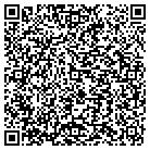 QR code with Seal It Quality Asphalt contacts