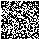 QR code with Harbrun & Son Farm contacts