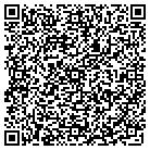 QR code with Prisma Hair & Nail Salon contacts