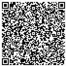 QR code with New Richmond National Bank contacts