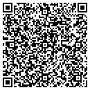 QR code with Boys Village Inc contacts