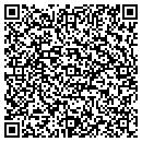 QR code with County Legal Aid contacts