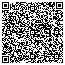 QR code with Ridgeline Homes Inc contacts