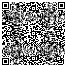 QR code with Forget Me Not Espresso contacts