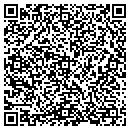 QR code with Check Into Cash contacts