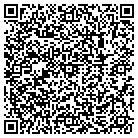 QR code with Shane Security Service contacts