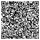 QR code with Flexo-Line Co contacts