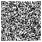 QR code with Novelty Advertising contacts