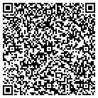 QR code with Barclay Marine Distributor contacts