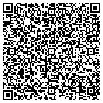 QR code with North Royalton Street Department contacts
