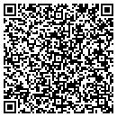 QR code with Bobco Industries contacts