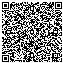 QR code with Owl Creek Conservancy contacts