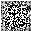 QR code with Sew Many Stitches contacts