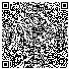 QR code with Michael Machine Company Inc contacts
