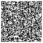QR code with Scriptel Holding Corp contacts