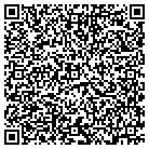 QR code with Meder-Bush Insurance contacts
