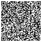 QR code with Martin Sheet Metal Inc contacts